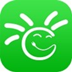 智生活 V7.0.5 安卓版