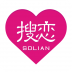 搜恋 V1.1 安卓版