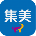 集美金服 V1.0.0 安卓版