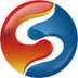 顺道商城 V4.2.5 安卓版