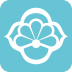 贝贝壳 V3.2.0 安卓版
