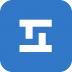 安互保 V1.2.3 安卓版