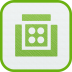 画吧 V4.6.0 安卓版