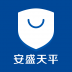 安盛天平精选 V2.0.0 安卓版