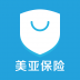 美亚保险精选 V2.0.0 安卓版