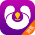 游大大商旅 V1.2.0 安卓版