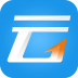 和云筹 Vv3.6.7 安卓版