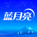 洗衣大师 V3.6.0 安卓版