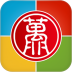 无限宝 V12.0.20170317 安卓版