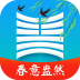 泰然城 V4.3.0.0 安卓版