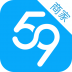 59store商家版 V2.7.0 安卓版
