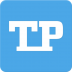 Teampel V2.9.0 安卓版