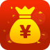 盈盈理财 V4.3.5.0 安卓版