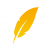 WPS便签 V1.1 安卓版