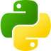 QPython V1.3.0 安卓版