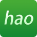 hao网址大全 V4.0.3 安卓版