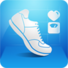 走起 Vp2.17.0 安卓版