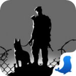 死亡日记ios版 Vv1.4.0 ios版