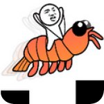 皮皮虾我们走免费版 V1.0.1 免费版