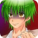 病娇男友pus汉化免费版 Vv1.0.6 安卓版