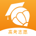 导师问问 V2.0.0.584 安卓版
