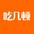 吃几顿 V2.4.3 安卓版