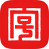 老字号 V2.0.1 安卓版