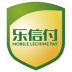 乐信付 V3.0.7 安卓版