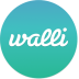 Walli V2.3 安卓版