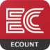 Ecount V2.8.7 安卓版