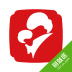 南宁市妇幼掌上医院 V3.3.3 安卓版