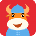 店管家 V1.3.6 安卓版