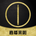 美术圈 V2.3.0 安卓版