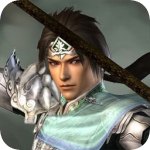 真三国无双:二度进化免费版 V9.8.7 安卓版