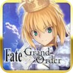 Fate/Grand Order国服ios版 V1.0 ios版