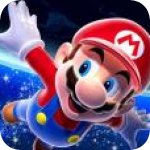 超级马里奥run 安卓版