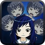 傲娇斩杀者 V1.1 安卓版