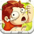 迷你酷跑免费版 V3.1 安卓版