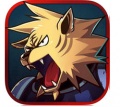 爆笑三国记 V1.8.60 安卓版