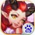 魔女骑士团 V0.8.1218 安卓版