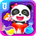 宝宝调色屋 V9.0.20.00 安卓版