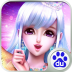炫舞浪漫爱 V1.11.1 安卓版