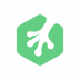 Treehouse V1.5.10 安卓版