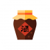 叁陆酒 V1.0.0.0 安卓版