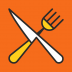 美食厨房 V1.0 安卓版