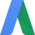 谷歌AdWords V1.7 安卓版