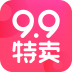 9块9特卖 V9.50 安卓版