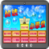 加法小学堂 V2.1 安卓版