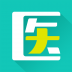 文都医考 V1.0.5 安卓版