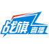 սֱ V2.8.5 ׿